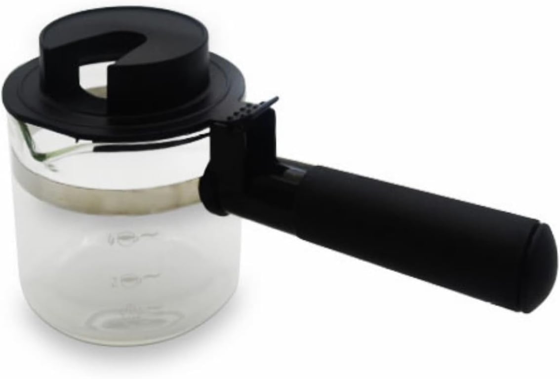 IMUSA Carafe