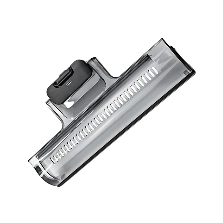 NSFGHE Brush Cover
