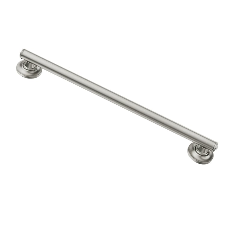 Moen 24-Inch Designer Grab Bar
