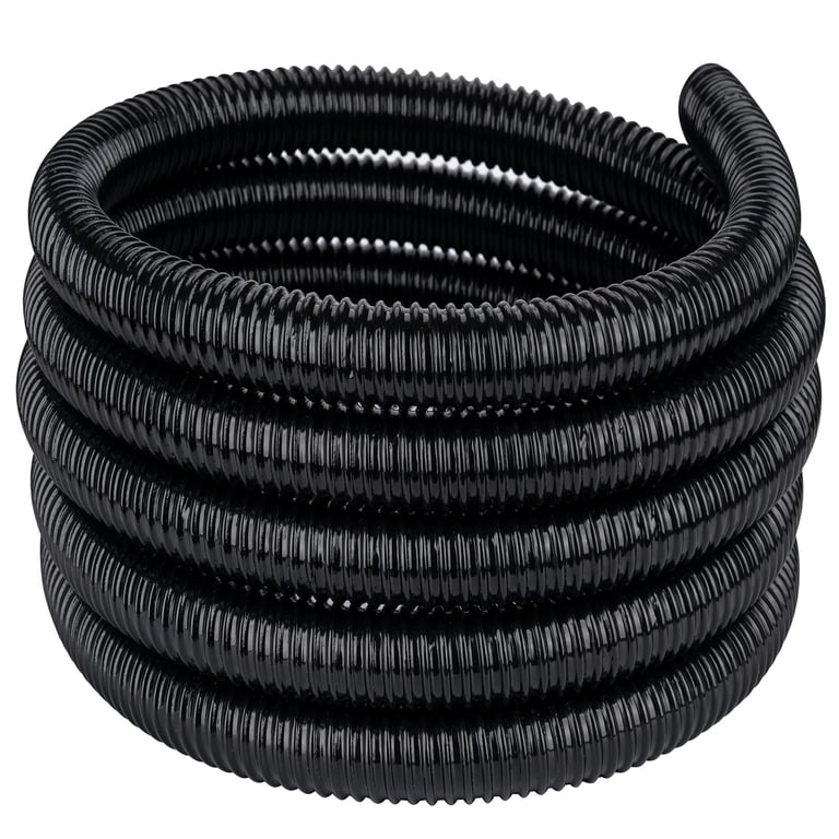 Geowaky Pond Hose
