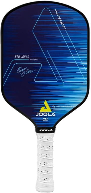 JOOLA Hyperion