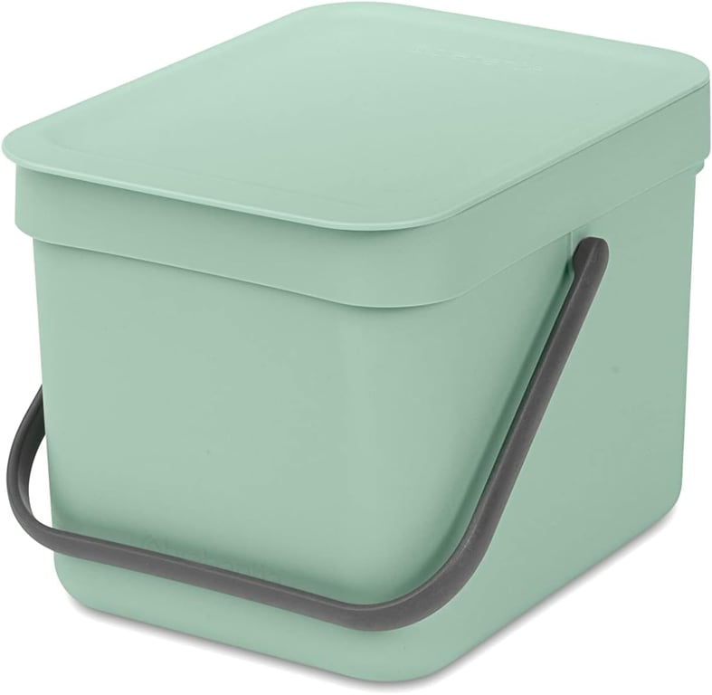 Brabantia Countertop Compost Bin