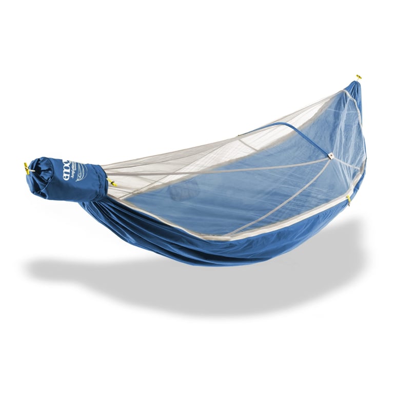 ENO JungleNest Hammock