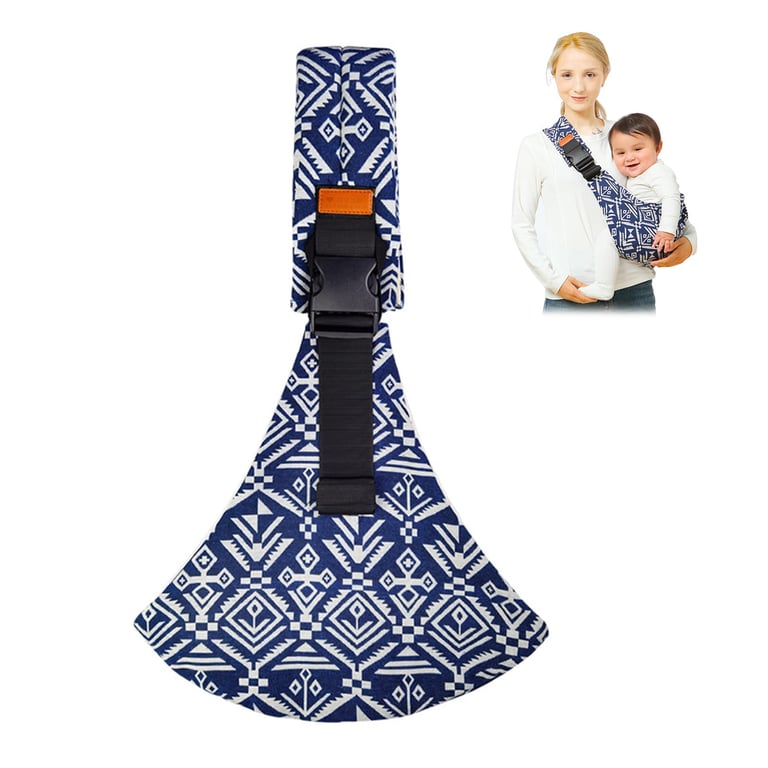 Yemyig Baby Sling