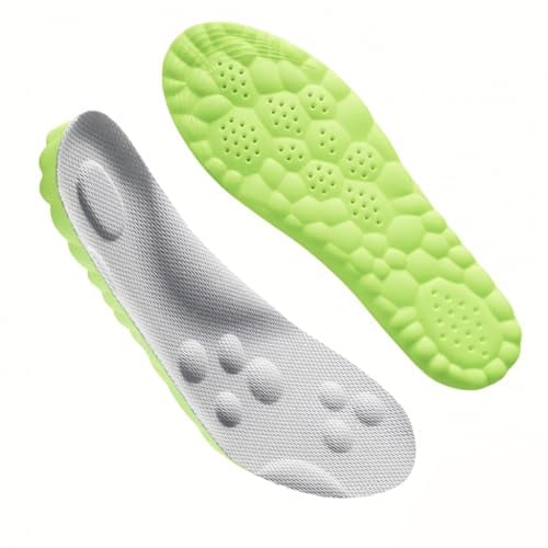 Soleflex Pickleball
