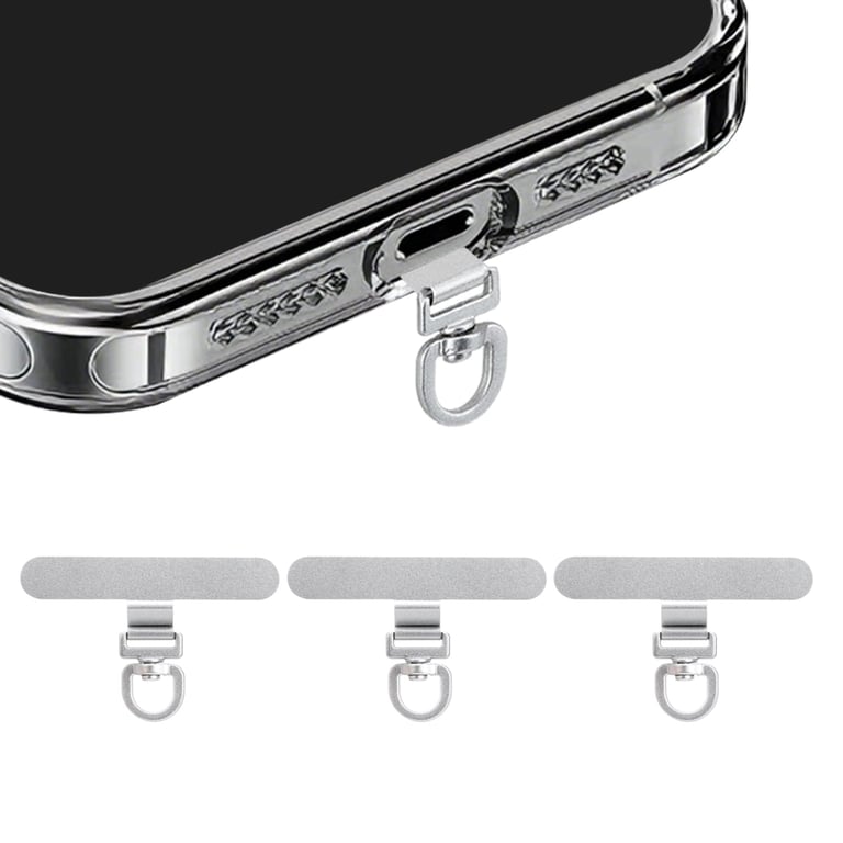 Yojaro Phone Tether