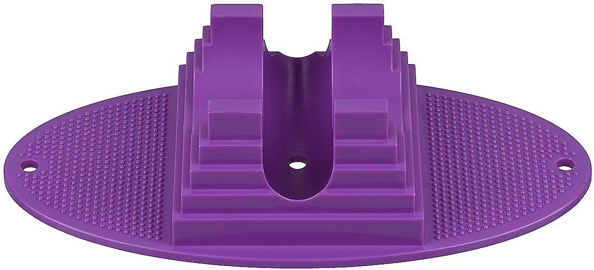 Z‑FIRST Pro Scooter Stand (Compact)