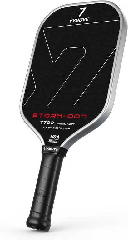 YVmove Paddle