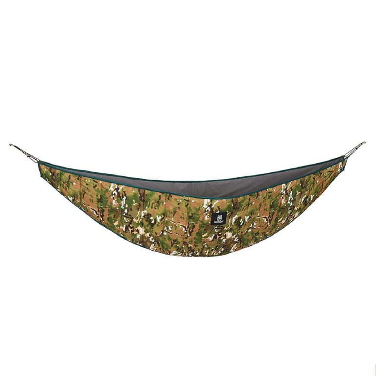 OneTigris Hideout Hammock Underquilt