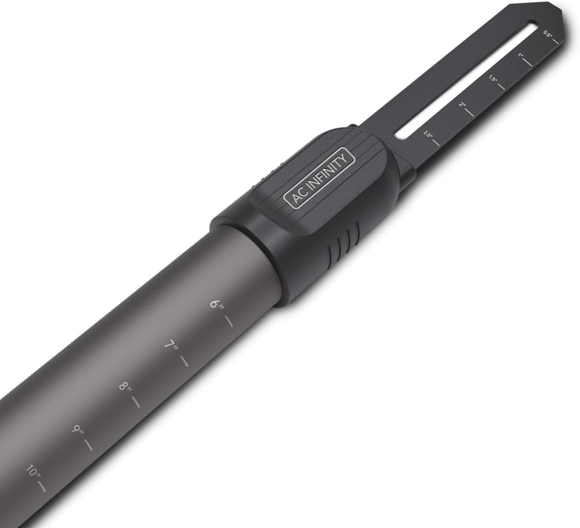 AC Infinity Soil Sensor Probe