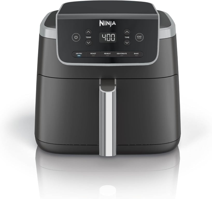 Ninja Air Fryer Pro