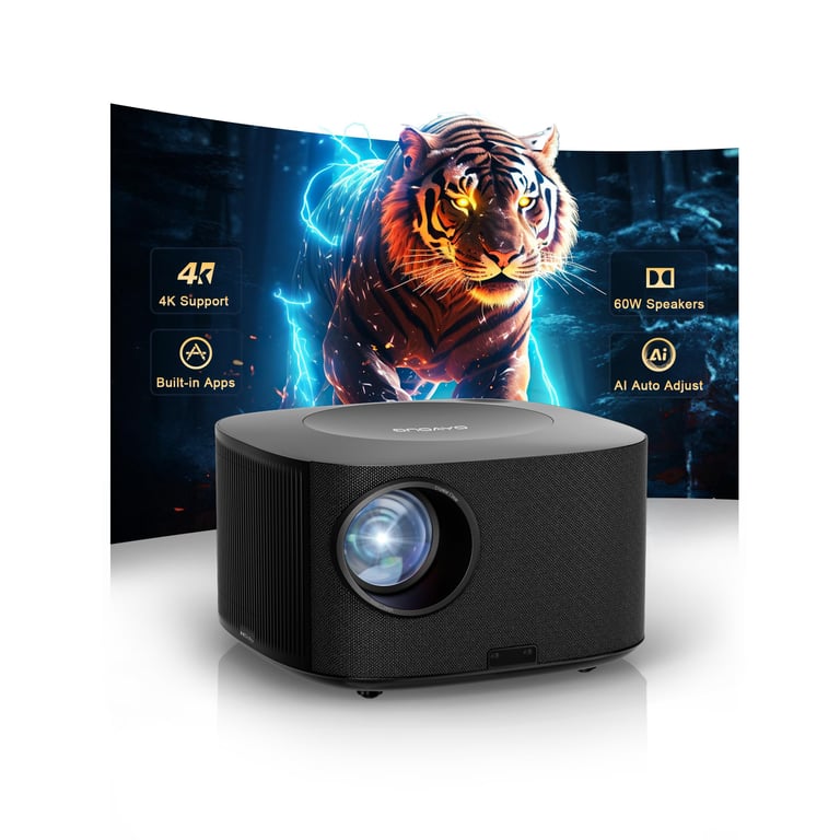 ONOAYO ONO5Pro
