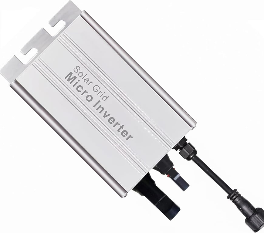 POWLSOJX 700W