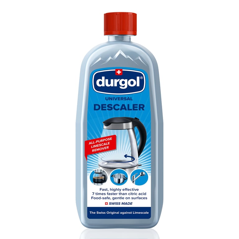 Durgol Multi-Purpose Descaler