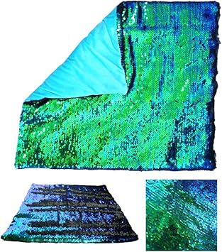SENSORY4U Weighted Lap Pad