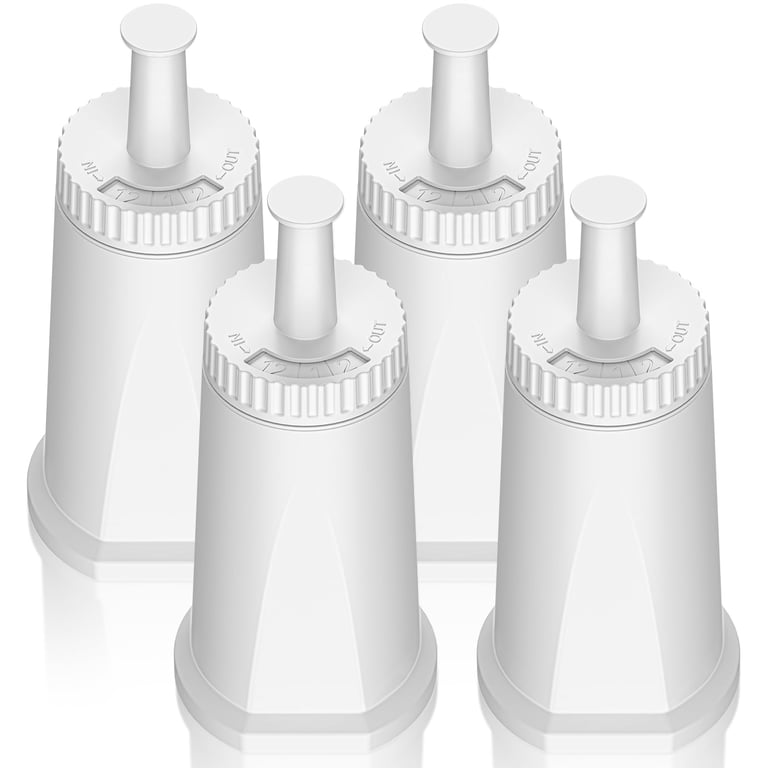 isinlive Water Filter