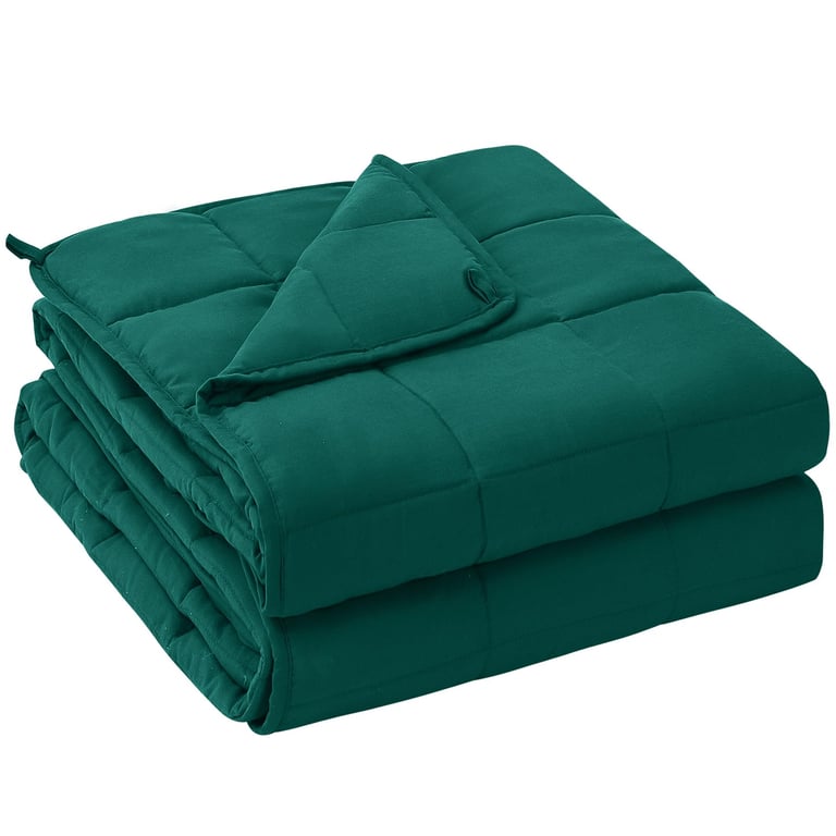 yescool Weighted Blanket