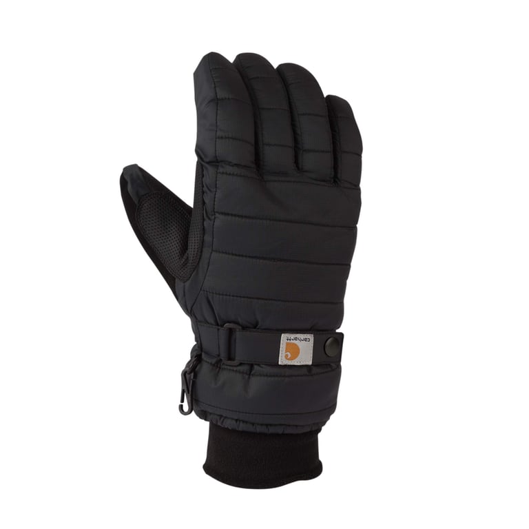 Carhartt Women's Quilts Gloves