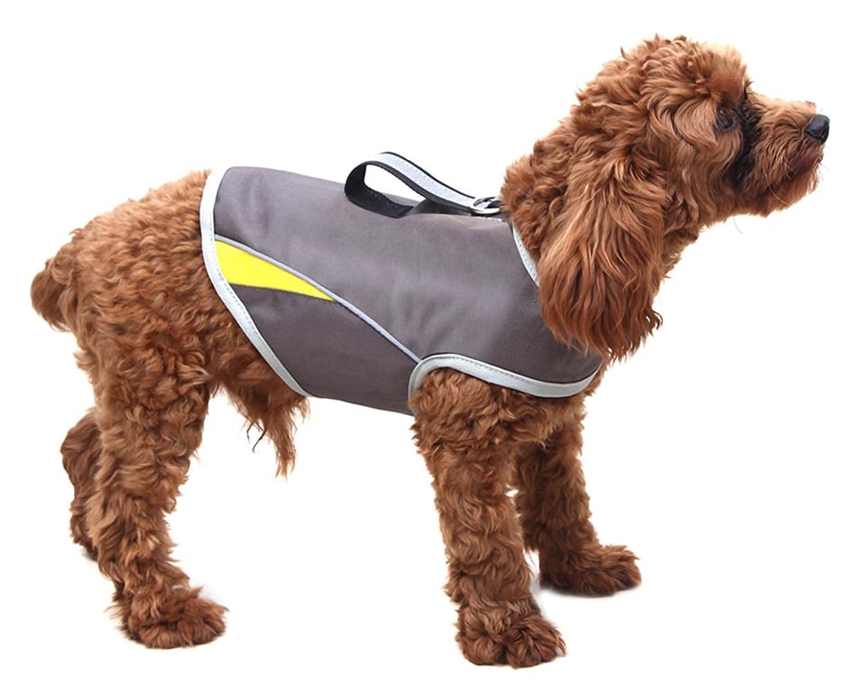 Winbate Dog Anxiety Jacket