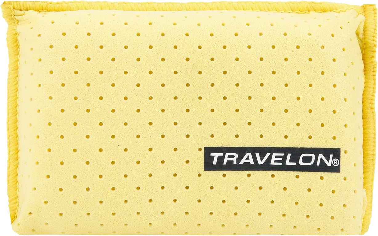 Travelon Windshield Cleaner