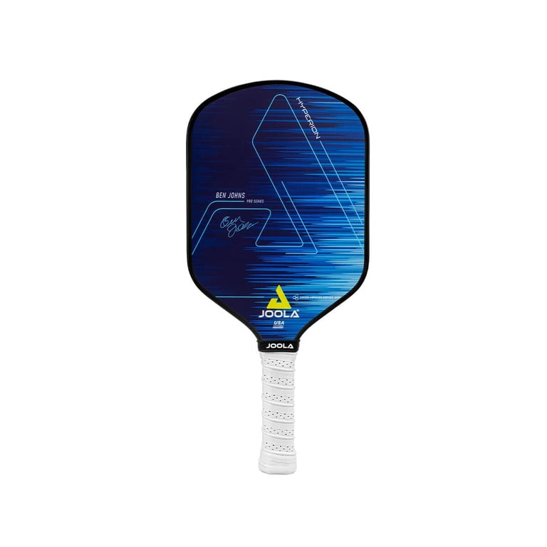 JOOLA Hyperion Paddle