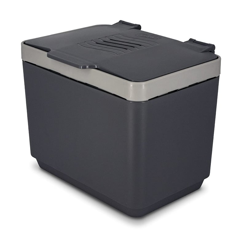 Glad Kitchen Compost Bin