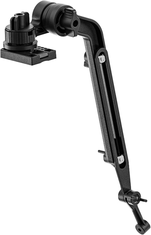 EDS
RDPLT Kayak Fish Finder Mount