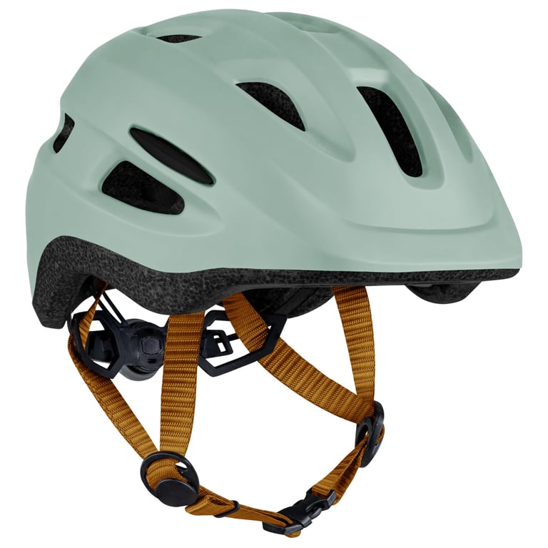 Retrospec Scout Helmet