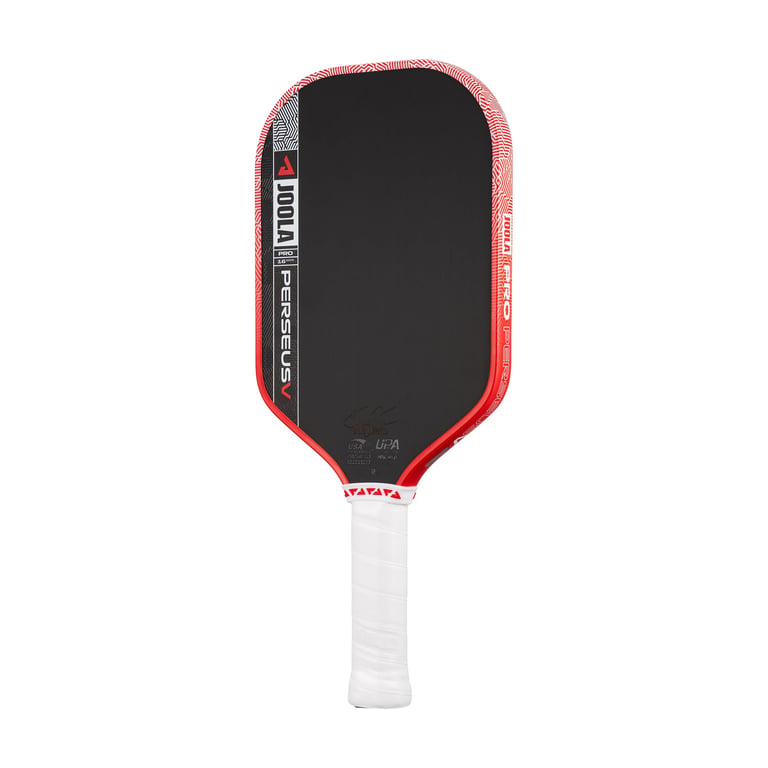 JOOLA Pro V Pickleball Paddle