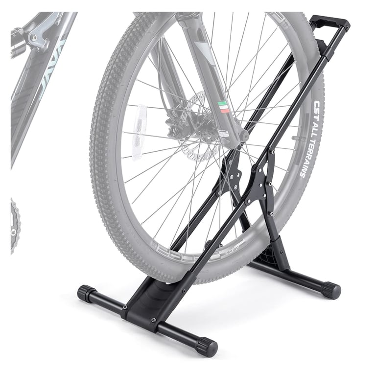 CHEPARK Bike Floor Stand