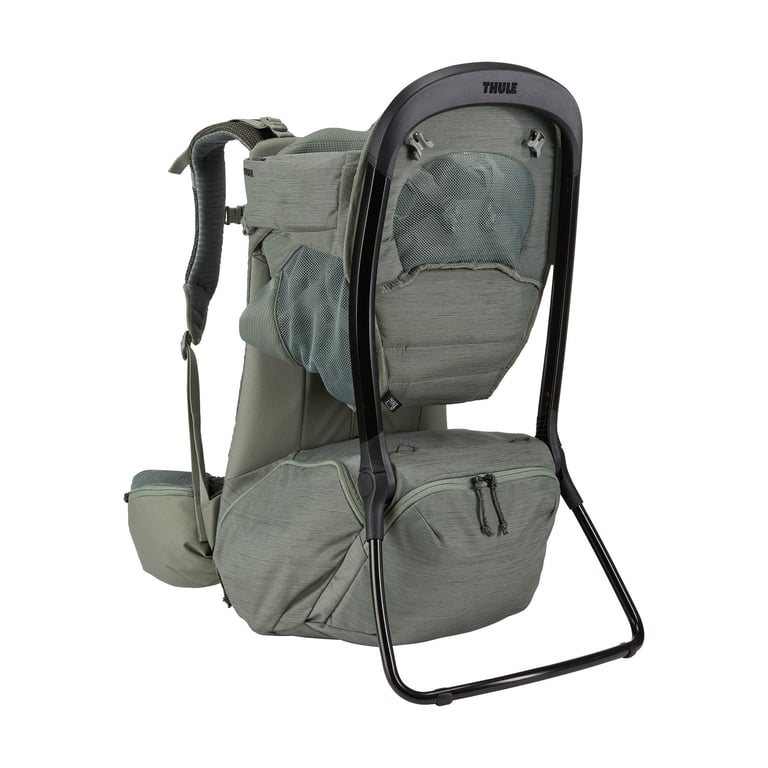 Thule Sapling Backpack