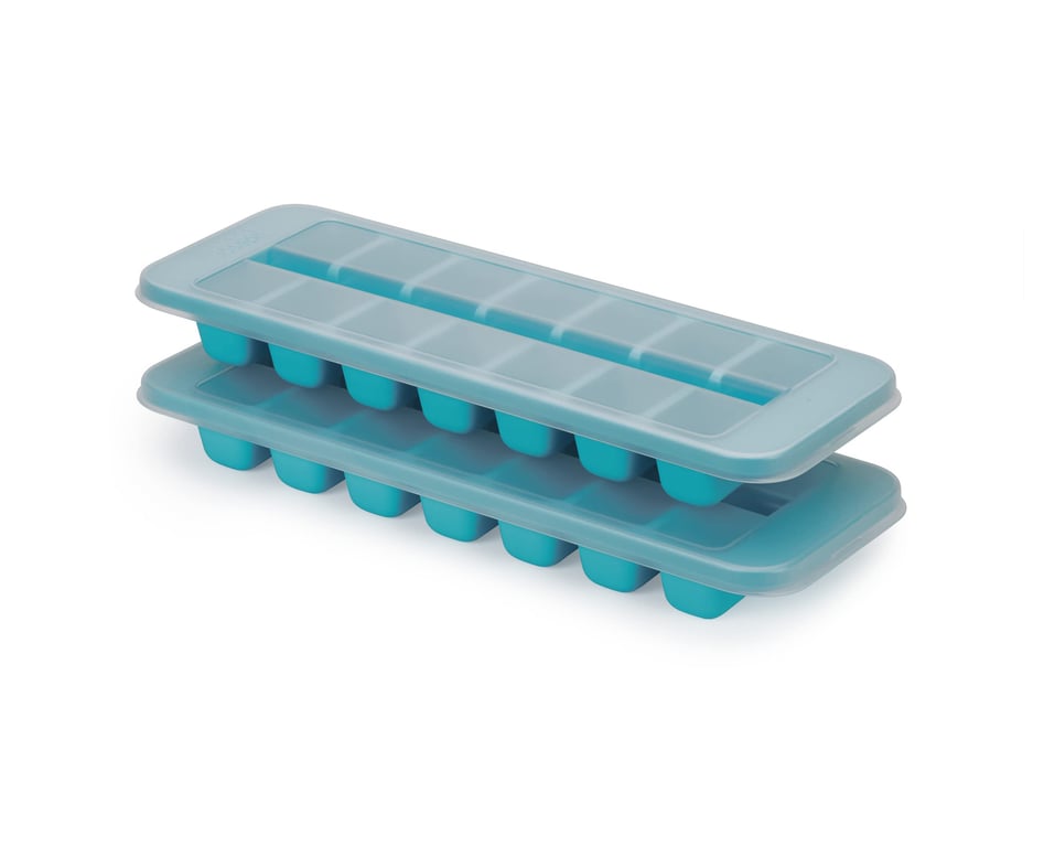 Joseph Joseph Ice-Cube Tray