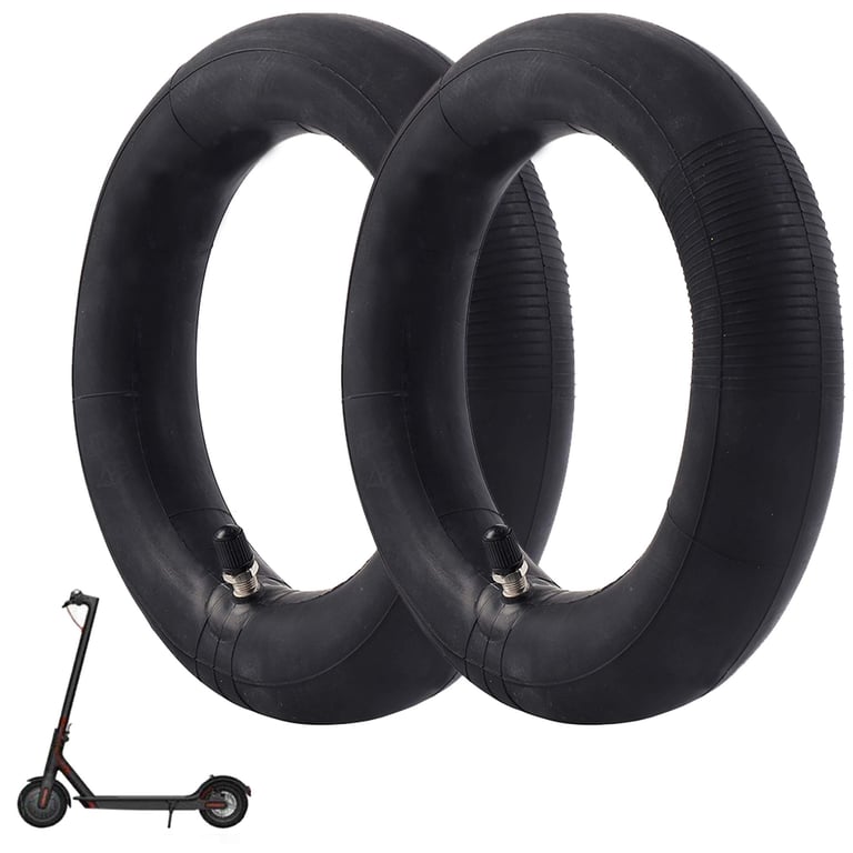 AR‑PRO Inner Tubes