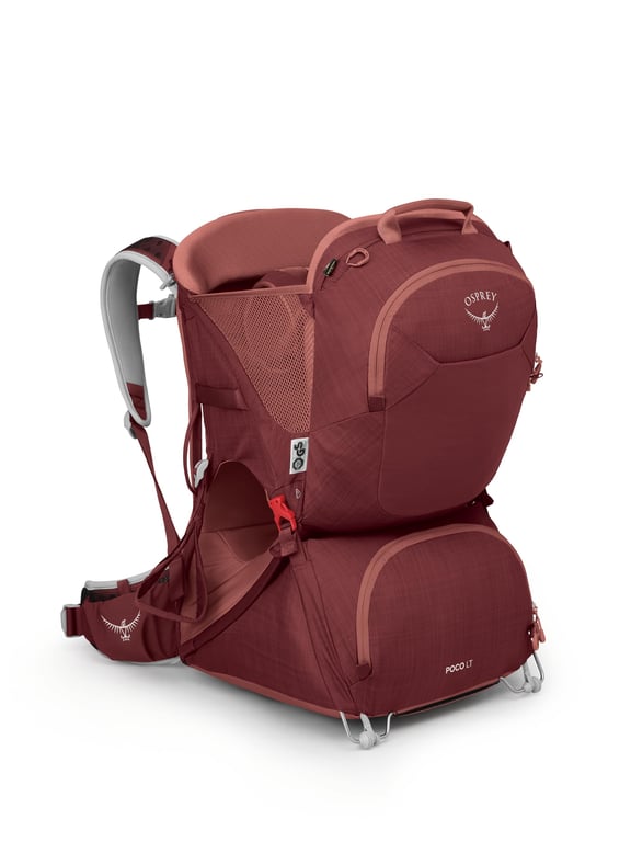 Osprey Poco LT