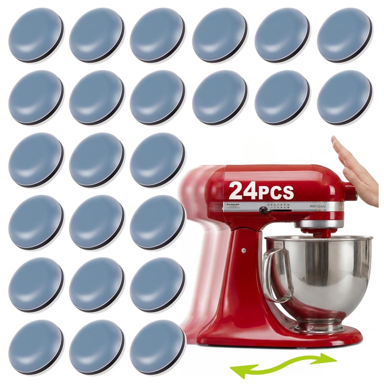 Animal‑Gifts Appliance Sliders