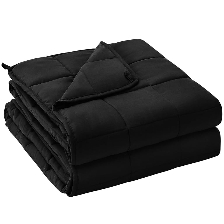 yescool Weighted Blanket