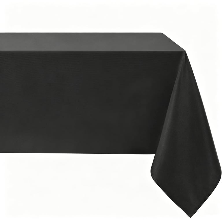 Softwalker Tablecloth