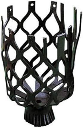 Ozone Billiards Leather Web Pockets