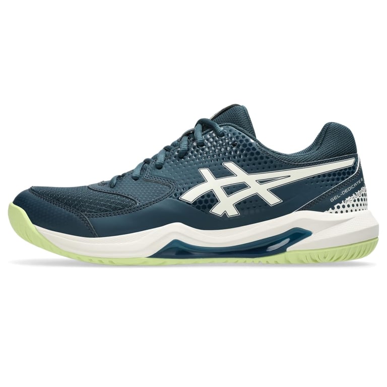 ASICS Gel-Dedicate 8 Shoes