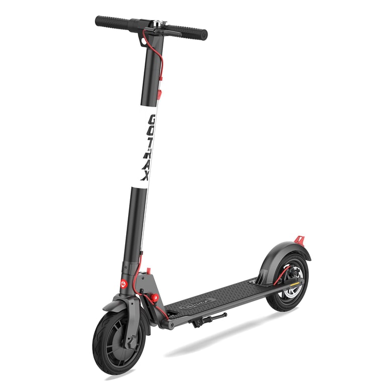 Gotrax GXL V2 Electric Scooter