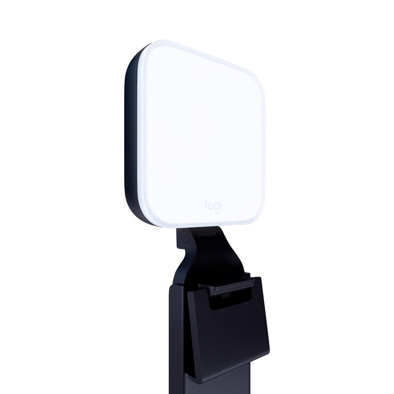 Logitech Litra Glow