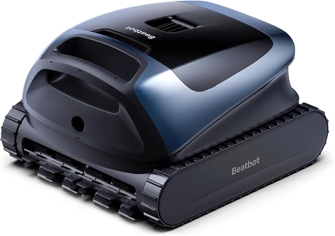 Beatbot Sora 30