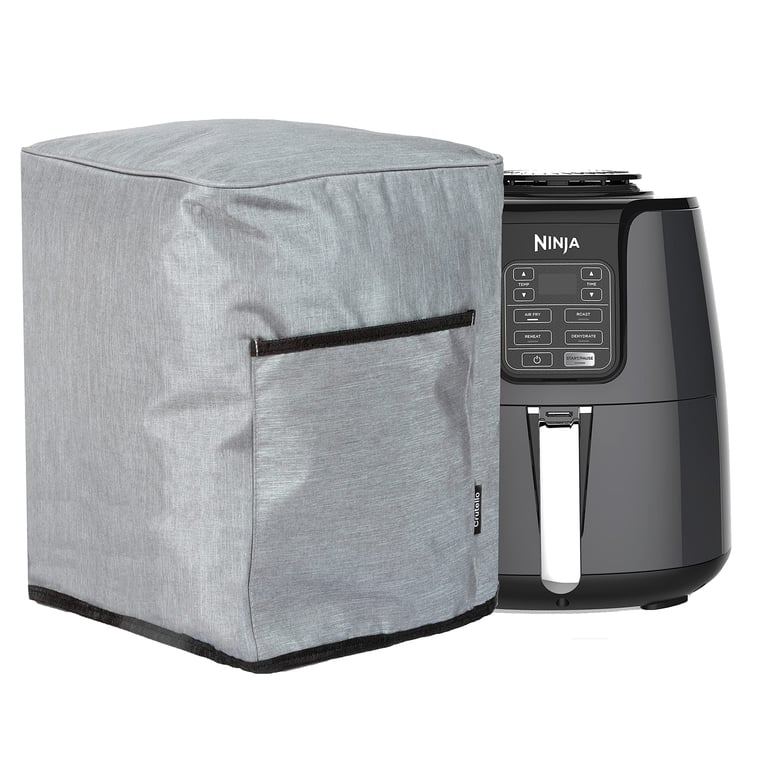 Crutello Air Fryer Cover
