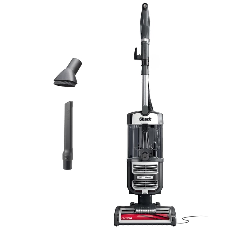 Shark UV730 Lift-Away Vacuum