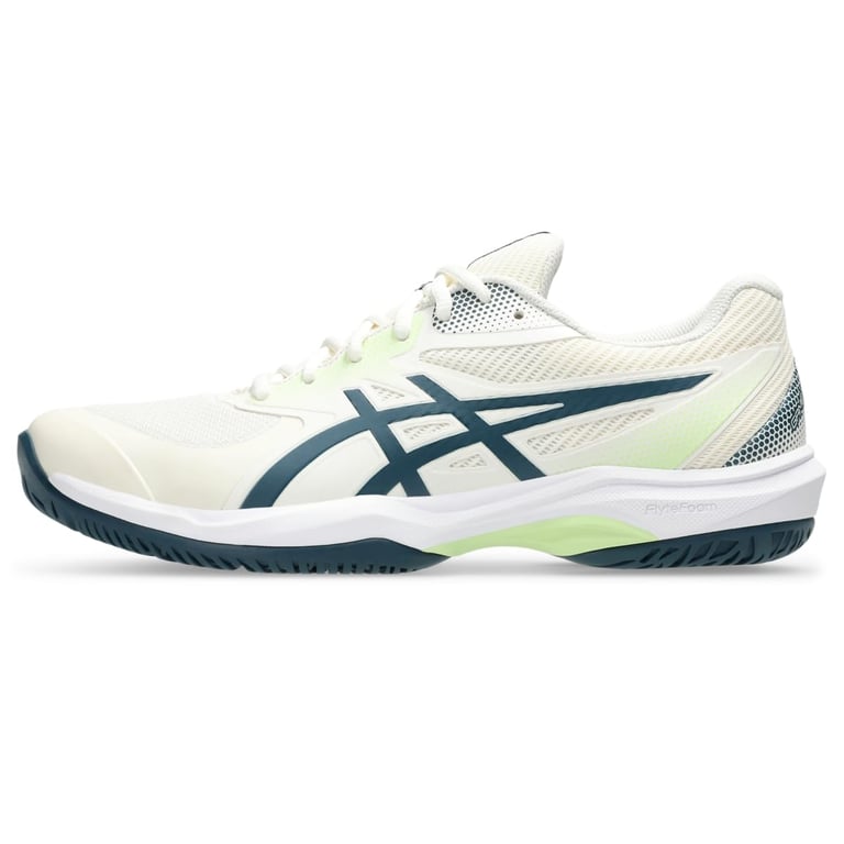 ASICS Game FlyteFoam