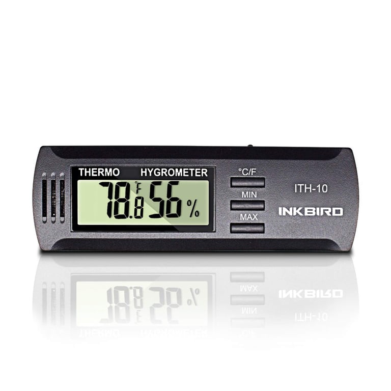 Inkbird ITH-10