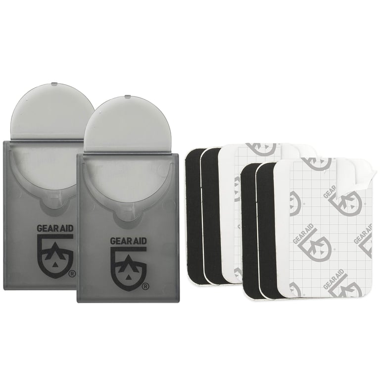 Gear Aid Tenacious Tape Mini Patches