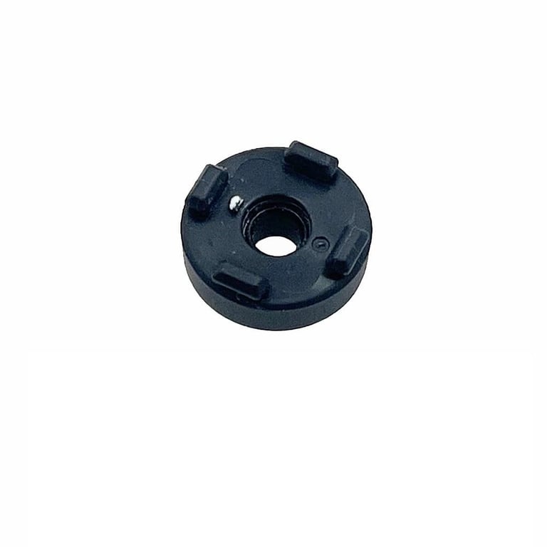 YANHAO Gimbal Motor