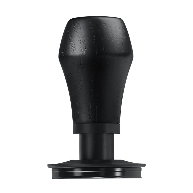 Normcore 53.3mm Espresso Tamper V4