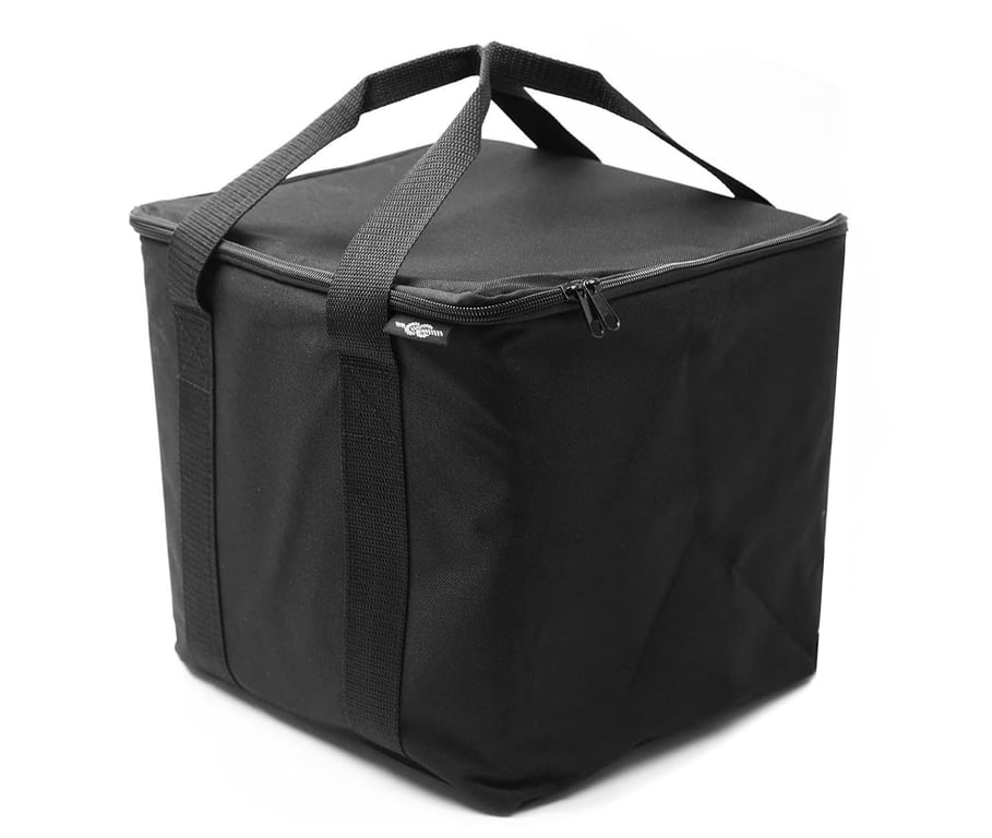 Durablez Trunk Cooler